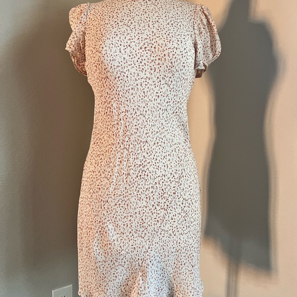Doen size S dress. Mint condition